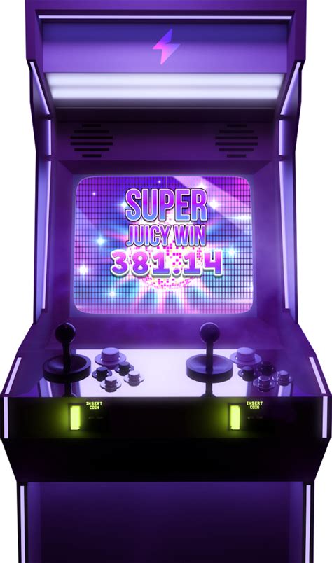 ml entertainment casino limited|Play Slots, Live Casino, Table Games & Scratchcards .